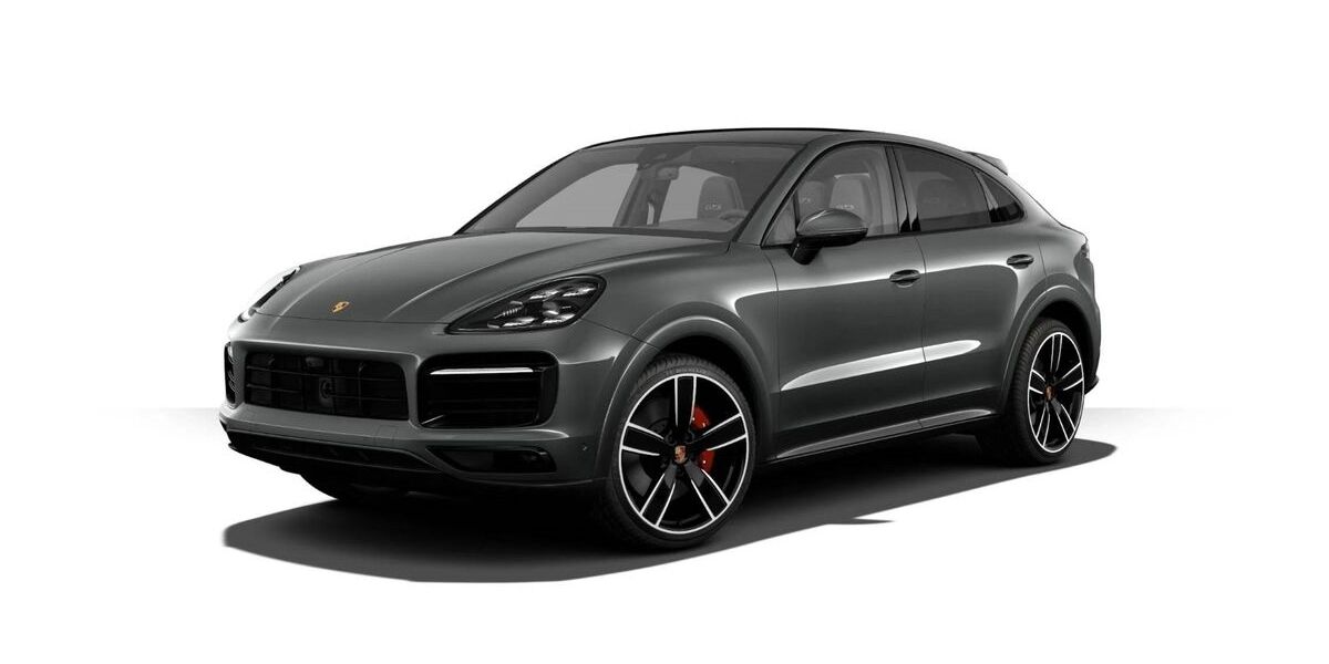 Porsche Cayenne 97.980 km 84.900 &euro; Hofheim 65719