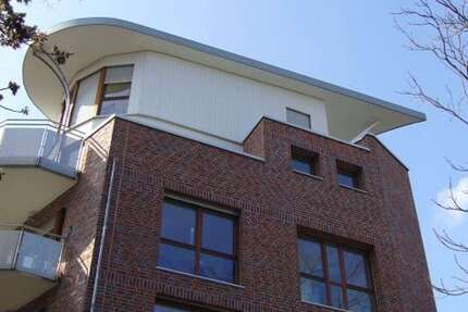 Wohnung zum Kaufen in Offenbach am Main 570.000 € 127 m² 4 zimmer