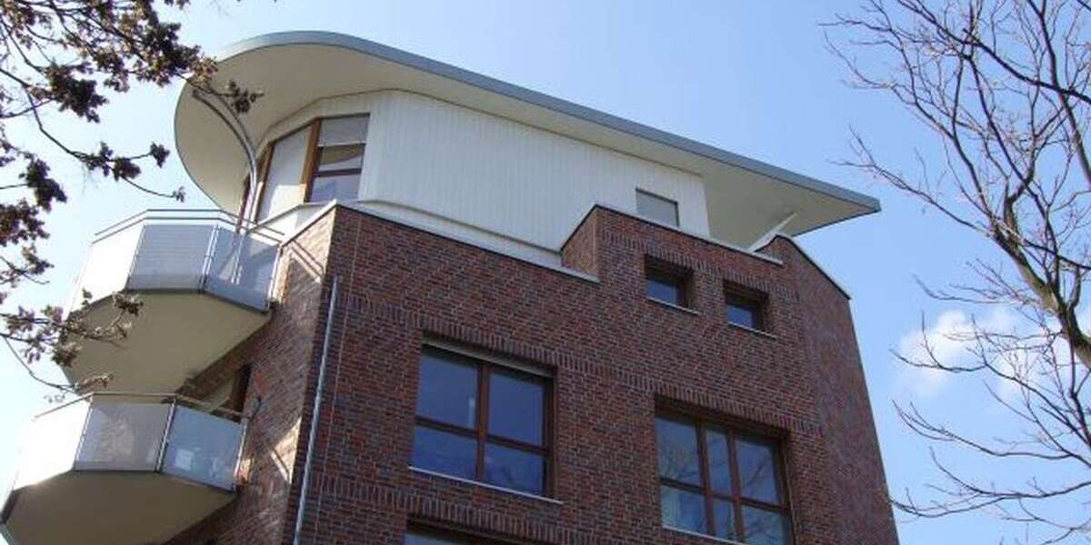 Wohnung zum Kaufen in Offenbach am Main 570.000 € 127 m² 4 zimmer