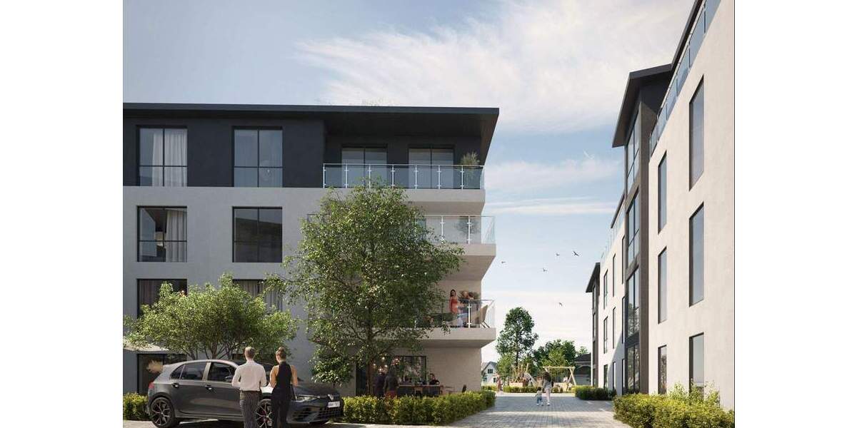 Grundstück Babenhausen - 4.900.000&euro; | Angebot:24251362