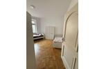 Etagenwohnung Frankfurt am Main Bornheim - 4 Zimmer, 100 m&sup2;, 900&euro; | Angebot:26102123