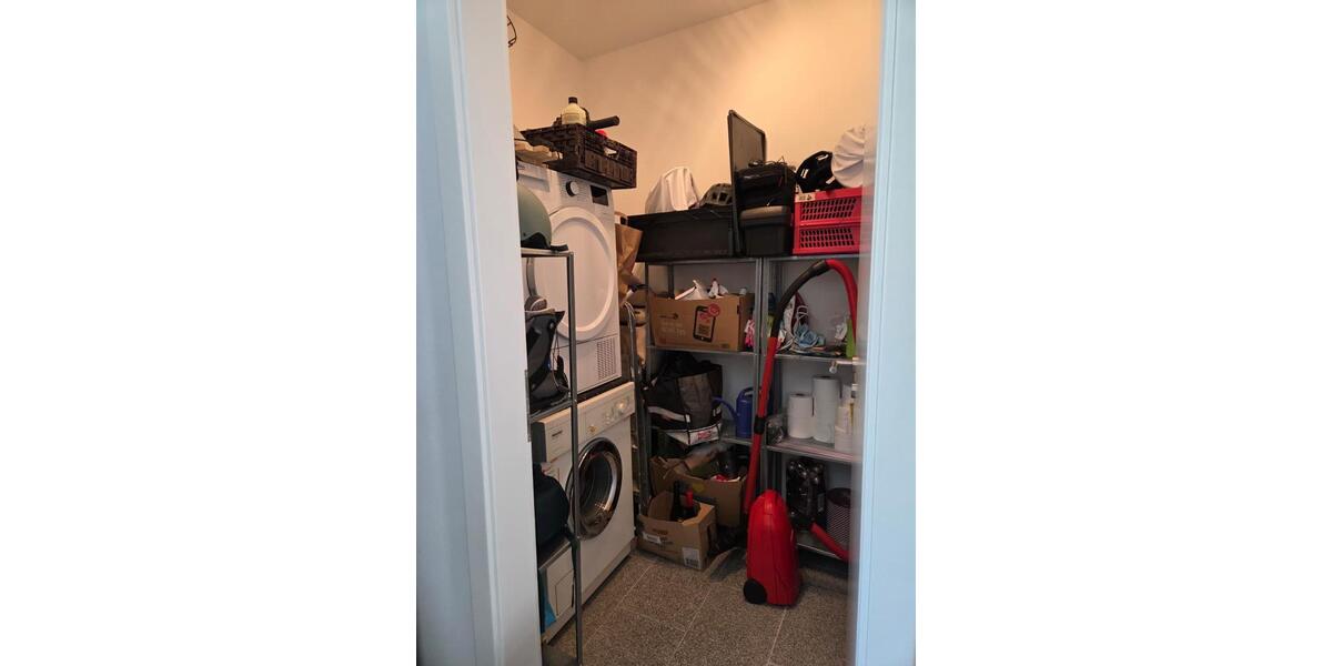 Erdgeschoßwohnung Bensheim - 2 Zimmer, 68 m&sup2;, 1.050&euro; | Angebot:26223328
