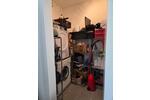 Erdgeschoßwohnung Bensheim - 2 Zimmer, 68 m&sup2;, 1.050&euro; | Angebot:26223328