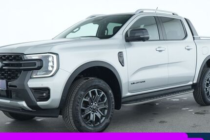 Ford Ranger 33.486 km 39.799 &euro; Dietzenbach bei Frankfurt 63128