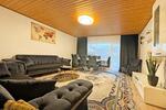 Etagenwohnung Rodgau - 3 Zimmer, 76 m&sup2;, 180.000&euro; | Angebot:27101709
