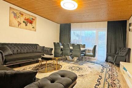 Wohnung Rodgau - 3 Zimmer, 76 m&sup2;, 180.000&euro; | Angebot:27101709