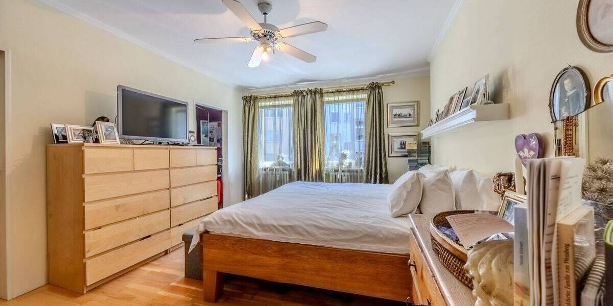 Gewerbeobjekt Frankfurt am Main Sachsenhausen - 2 Zimmer, 2.349.000&euro; | Angebot:21461902