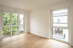 Etagenwohnung Offenbach am Main Senefelderquartier - 3 Zimmer, 75 m&sup2;, 429.900&euro; | Angebot:24990164