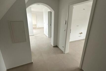 Wohnung Ober-Ramstadt Ramstadt - 2 Zimmer, 75 m&sup2;, 900&euro; | Angebot:25293300