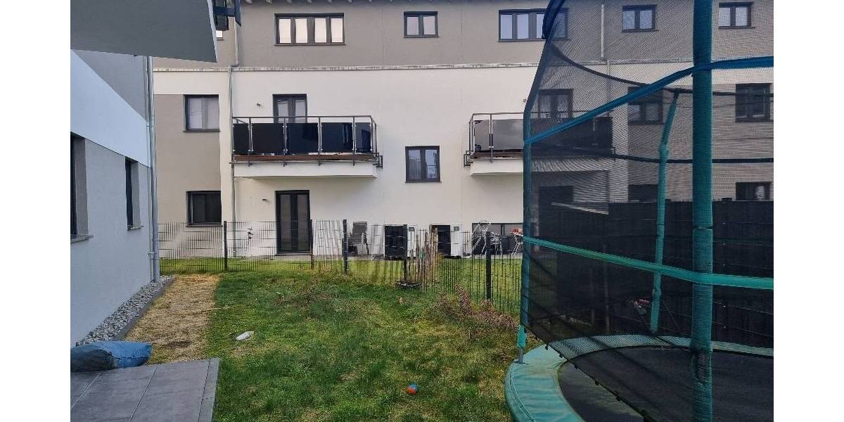 Etagenwohnung Münster - 3 Zimmer, 109 m&sup2;, 459.000&euro; | Angebot:22616988