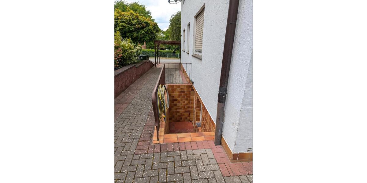 Mehrfamilienhaus, Wohnhaus Fürth - 4 Zimmer, 134 m&sup2;, 420.000&euro; | Angebot:27163429