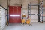 Gewerbeobjekt Ober-Ramstadt Ramstadt - 2.600&euro; | Angebot:26180357
