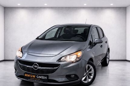 Opel Corsa 79.998 km 7.990 &euro; Bensheim 64625
