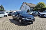 VW Polo 1,0 TSI Life DSG, Klima, LED, PDC, Carplay 17.200 km 18.990 &euro; Rodgau 63110