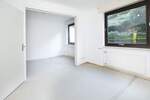 Etagenwohnung Dreieich / Dreieichenhain Dreieichenhain - 3 Zimmer, 135 m&sup2;, 449.000&euro; | Angebot:25776962