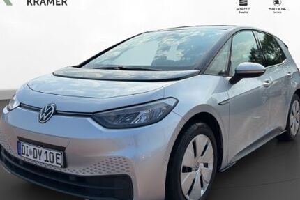 VW ID.3 30.000 km 23.990 &euro; Gross Bieberau 64401