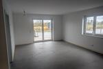 Erdgeschoßwohnung Nauheim - 2 Zimmer, 78 m&sup2;, 1.000&euro; | Angebot:25536018