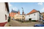 Charmantes Zweifamilienhaus in ruhiger Lage