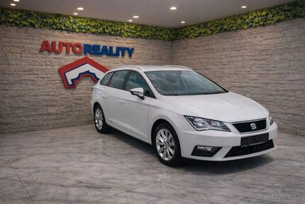 Seat Leon 184.500 km 7.900 &euro; Bensheim 64625