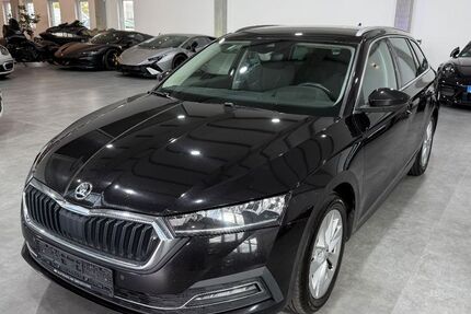 Skoda Octavia 246.880 km 14.950 € Riedstadt 64560