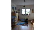 Hochparterre Obertshausen - 3 Zimmer, 75 m&sup2;, 1.000&euro; | Angebot:26278191