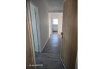 Etagenwohnung Offenbach am Main Hafen - 3 Zimmer, 75 m&sup2;, 1.200&euro; | Angebot:26482978
