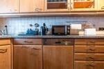 Etagenwohnung Obertshausen - 3 Zimmer, 86 m&sup2;, 1.125&euro; | Angebot:26364537