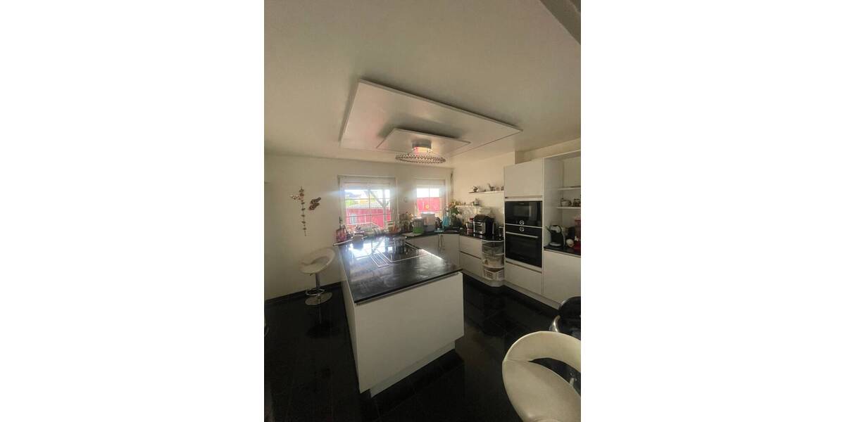 Mehrfamilienhaus, Wohnhaus Weiterstadt - 1 Zimmer, 282 m&sup2;, 635.000&euro; | Angebot:23950562