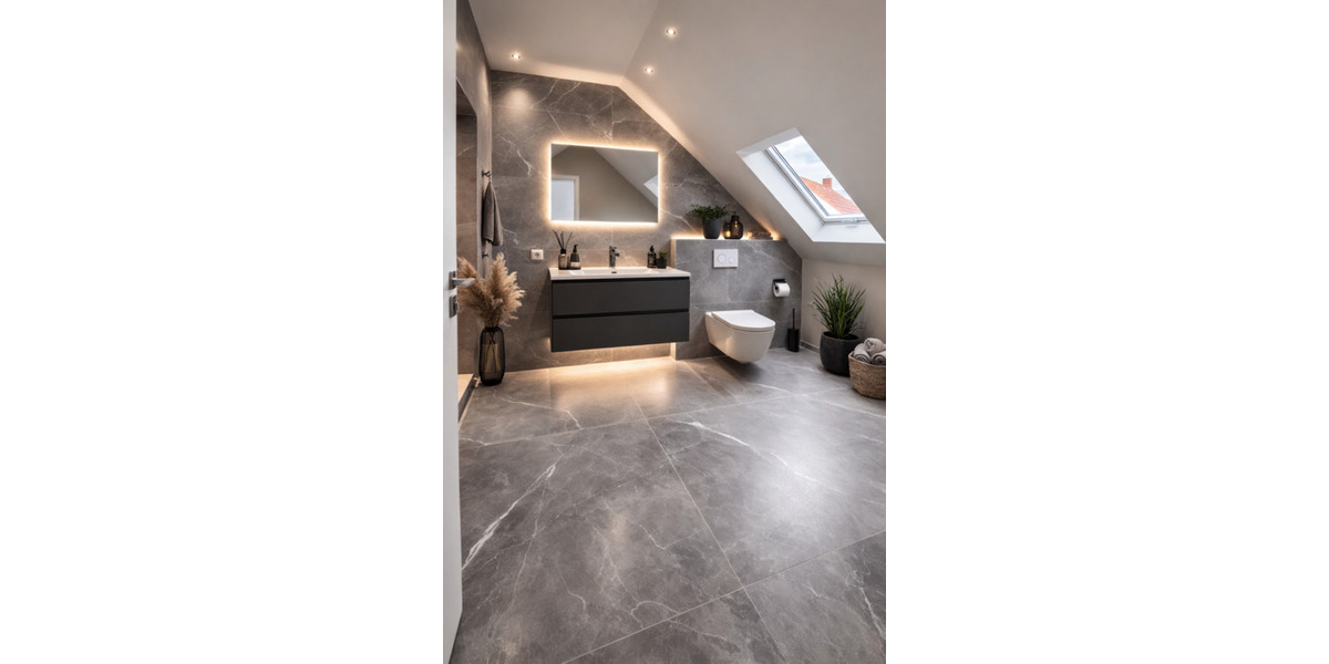 Dachgeschoßwohnung Hofheim am Taunus - 4 Zimmer, 131 m&sup2;, 673.000&euro; | Angebot:25395333