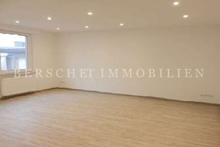 Wohnung zum Mieten in Obertshausen 490 € 42 m²