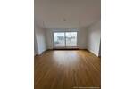 Etagenwohnung Frankfurt am Main / Bornheim Bornheim - 5 Zimmer, 142 m&sup2;, 1.750.000&euro; | Angebot:26388400
