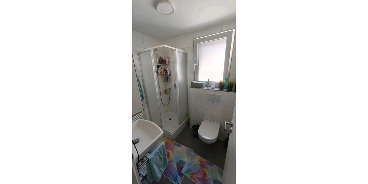 Etagenwohnung Pfungstadt - 3 Zimmer, 80 m&sup2;, 950&euro; | Angebot:26322075