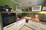 Maisonettenwohnung Egelsbach - 3.5 Zimmer, 110 m&sup2;, 440.000&euro; | Angebot:26284425