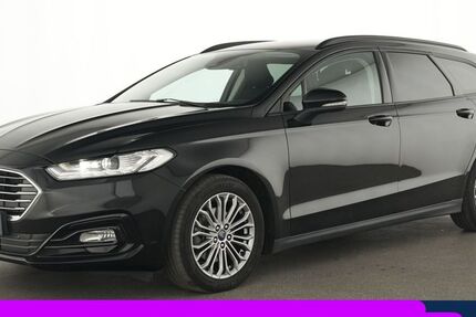 Ford Mondeo 69.712 km 19.766 &euro; Dietzenbach bei Frankfurt 63128