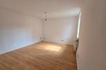 Doppelhaushälfte Flörsheim am Main - 5 Zimmer, 168 m&sup2;, 2.350&euro; | Angebot:25592606