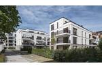 Etagenwohnung Offenbach am Main Buchrain - 3 Zimmer, 78 m&sup2;, 509.900&euro; | Angebot:25770896