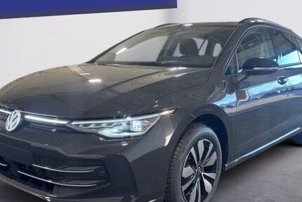 VW Golf 32.000 km 31.989 &euro; Offenbach am Main 63071