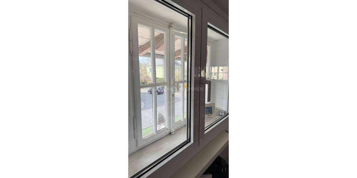 Etagenwohnung Ginsheim-Gustavsburg Gustavsburg - 4 Zimmer, 122 m&sup2;, 385.000&euro; | Angebot:26139863