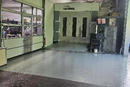 Gewerbeobjekt Darmstadt Darmstadt-Nord - 2.000&euro; | Angebot:25220967