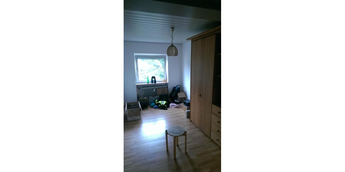 Etagenwohnung Rodgau - 3 Zimmer, 74 m&sup2;, 235.000&euro; | Angebot:27163928