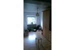 Etagenwohnung Rodgau - 3 Zimmer, 74 m&sup2;, 235.000&euro; | Angebot:27163928