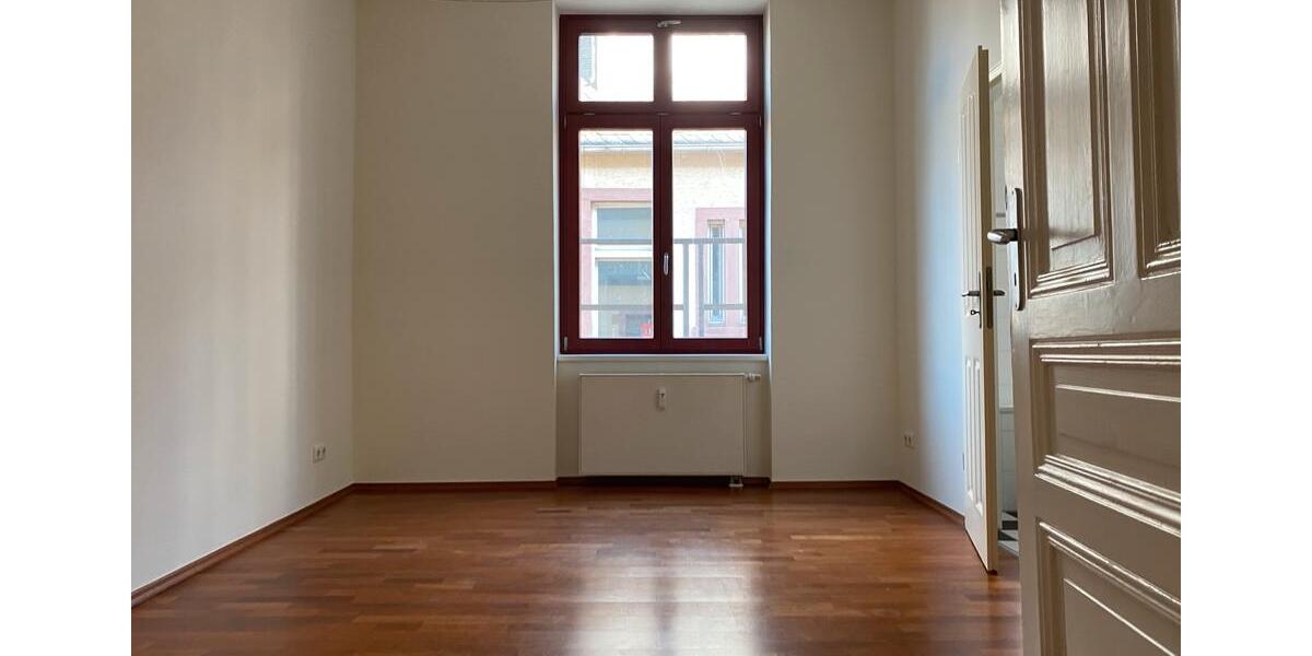 Etagenwohnung Frankfurt am Main Innenstadt 1 - 2 Zimmer, 74 m&sup2;, 520.000&euro; | Angebot:26412598
