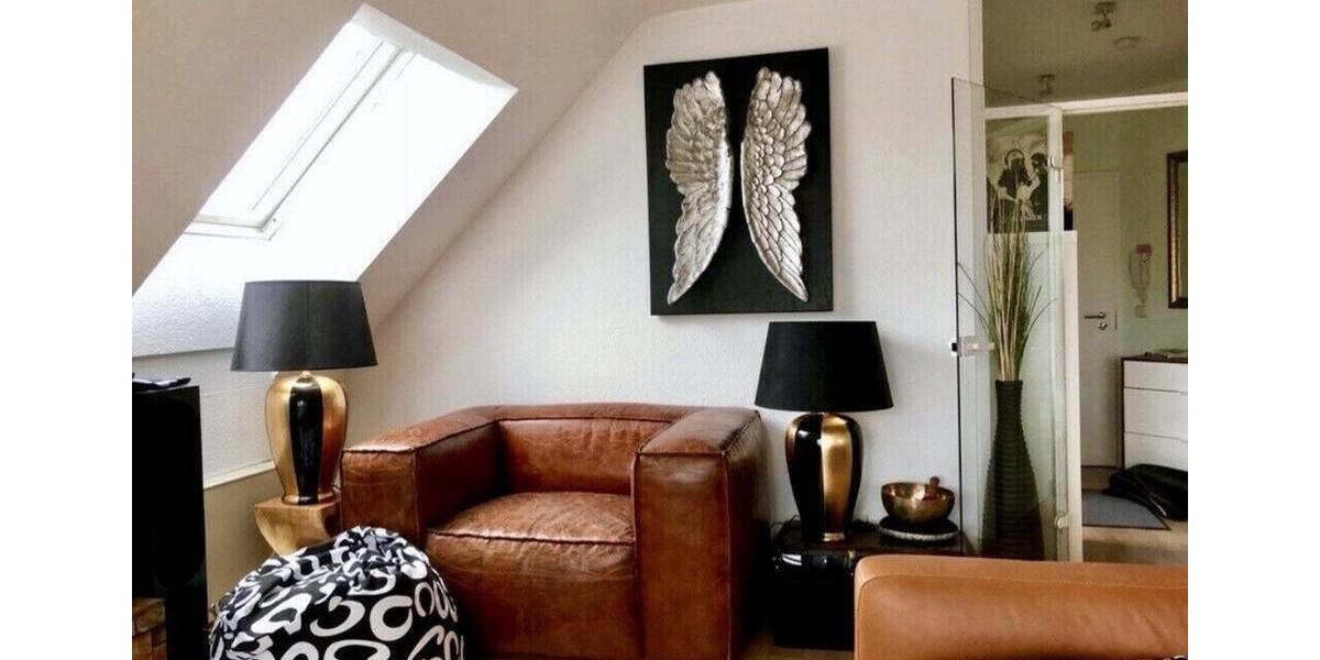 Einfamilienhaus Dreieich - 3 Zimmer, 79 m&sup2;, 1.590&euro; | Angebot:25261849