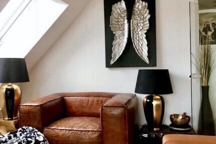 Haus Dreieich - 3 Zimmer, 79 m&sup2;, 1.590&euro; | Angebot:25261849