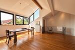 Maisonettenwohnung Münster (Hessen) - 2.5 Zimmer, 85 m&sup2;, 1.050&euro; | Angebot:26402933