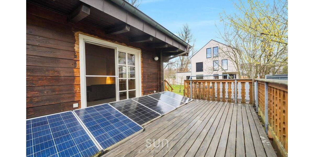 Mehrfamilienhaus, Wohnhaus Mörfelden-Walldorf Walldorf - 6 Zimmer, 159 m&sup2;, 599.000&euro; | Angebot:26862655