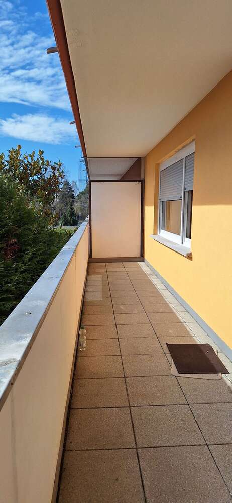 Wohnung zum Mieten in Dietzenbach 995 € 92 m²