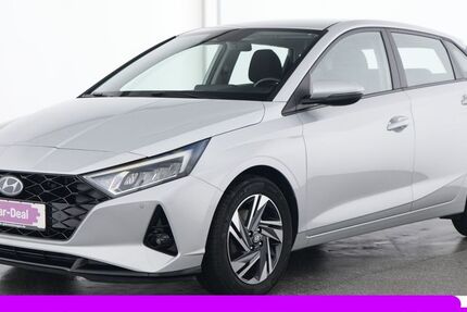 Hyundai i20 69.781 km 12.439 &euro; Dietzenbach bei Frankfurt 63128