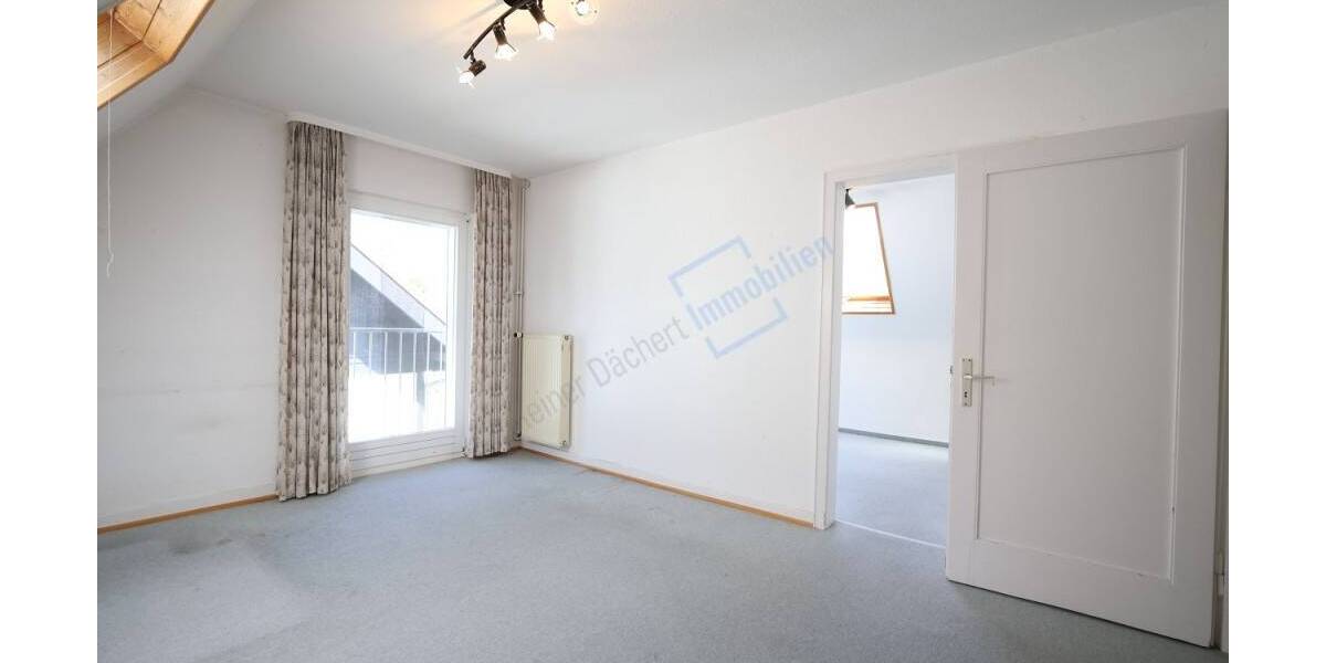 Einfamilienhaus Darmstadt Eberstadt - 7 Zimmer, 191 m&sup2;, 845.000&euro; | Angebot:25996127