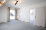 Einfamilienhaus Darmstadt Eberstadt - 7 Zimmer, 191 m&sup2;, 845.000&euro; | Angebot:25996127